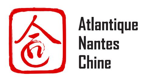 Portes ouvertes des associations Atlantique Nantes Chine et Conte chinois Manufacture des Tabacs Nantes