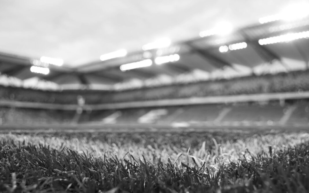 Présentation du n°9 de la revue Football(s) : « Merci patron ! » Fondation Maison des Sciences de l’Homme (FMSH) Paris