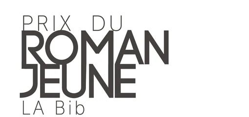 Prix Roman Jeunes, Bibliothèque Albert-Legendre, Laval