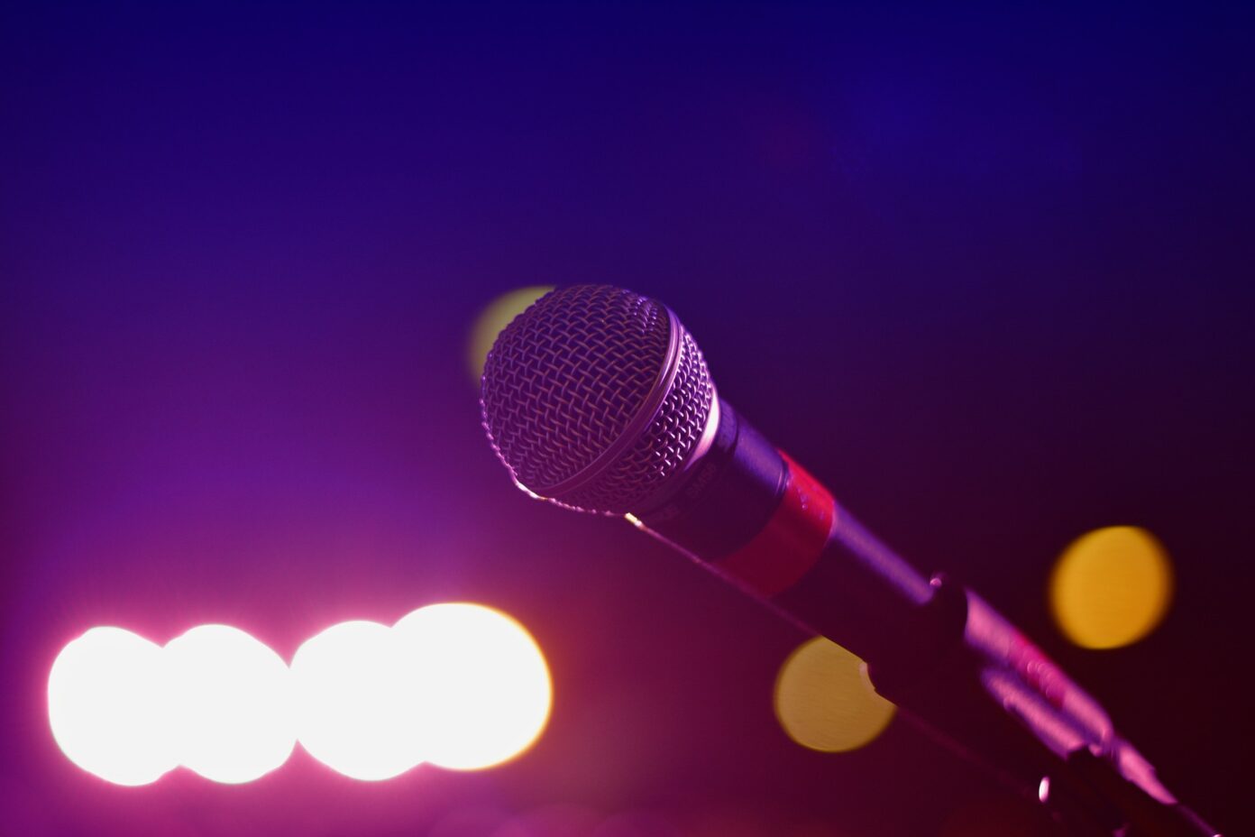 Programme estival au Mel’ting Potes Belfort-du-Quercy