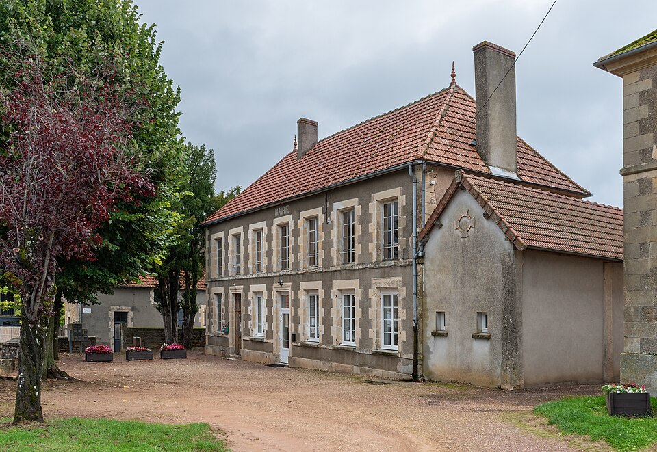 Projet morvandiau Veillée participative Salle des fêtes Villiers-sur-Yonne