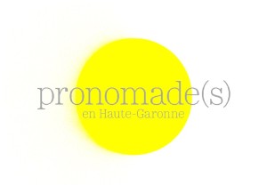 PRONOMADE(S) PLING-KLANG  Cassagnabère-Tournas