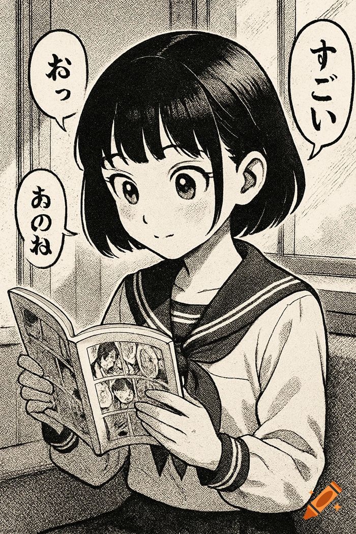 P’tit-Déj manga, Médiatheque de Loudéac, Loudéac