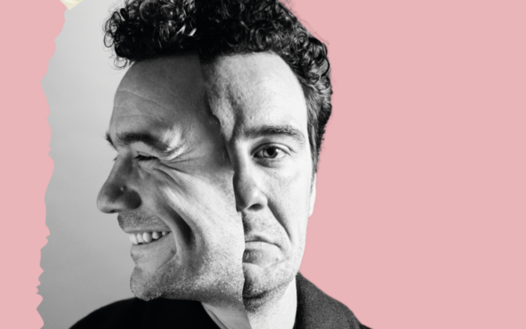 Que la vie en vaut la peine – Théâtre La Flèche