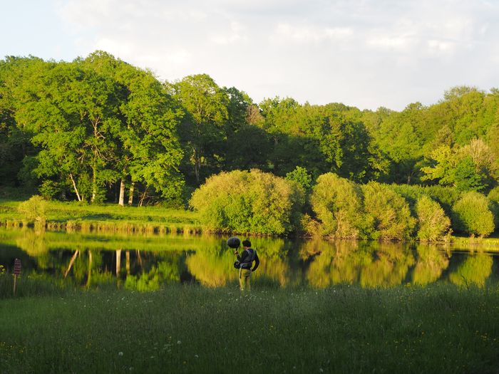 Quel boucan cet environnement !, Quai des Savoirs – Toulouse, Toulouse