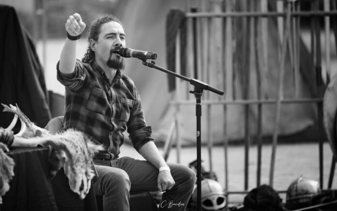 quentin foureau céline bardon quentin foureau céline bardon