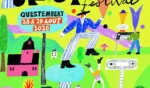 Questembert Inopiné Festival