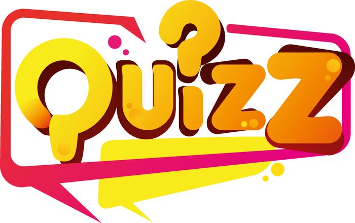 QUIZZ CAUE « Patrimoine », CAUE de la Guadeloupe, Les Abymes