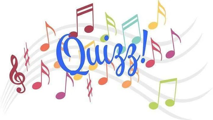 Quizz musical, Bibliothèque Municipale de Wattrelos, Wattrelos
