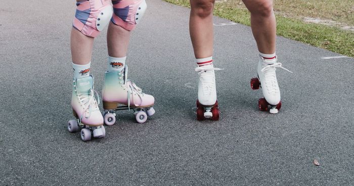 Rando Roulettes – Spécial Journées du Patrimoine, Hôtel de Ville de Villeneuve d’Ascq, Villeneuve-d’Ascq