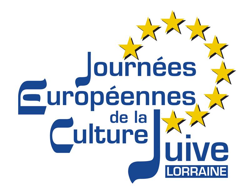 Rencontre avec Gilles ROZIER Librairie La Cour des Grands Metz