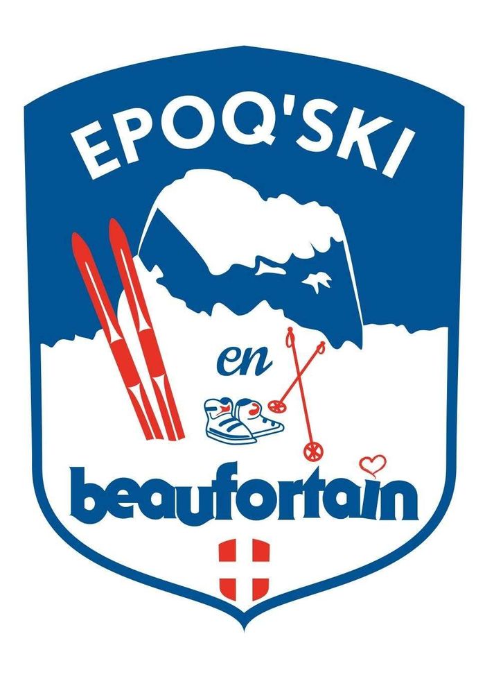 Rencontre avec l’Association EPOQ’SKI, Association de sauvegarde du Château de la Grande Salle, Beaufort