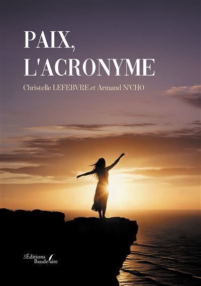 Rencontre avec les auteurs de « PAIX, l&rsquo;acronyme », Médiathèque Michel Bussi, Gournay-en-Bray