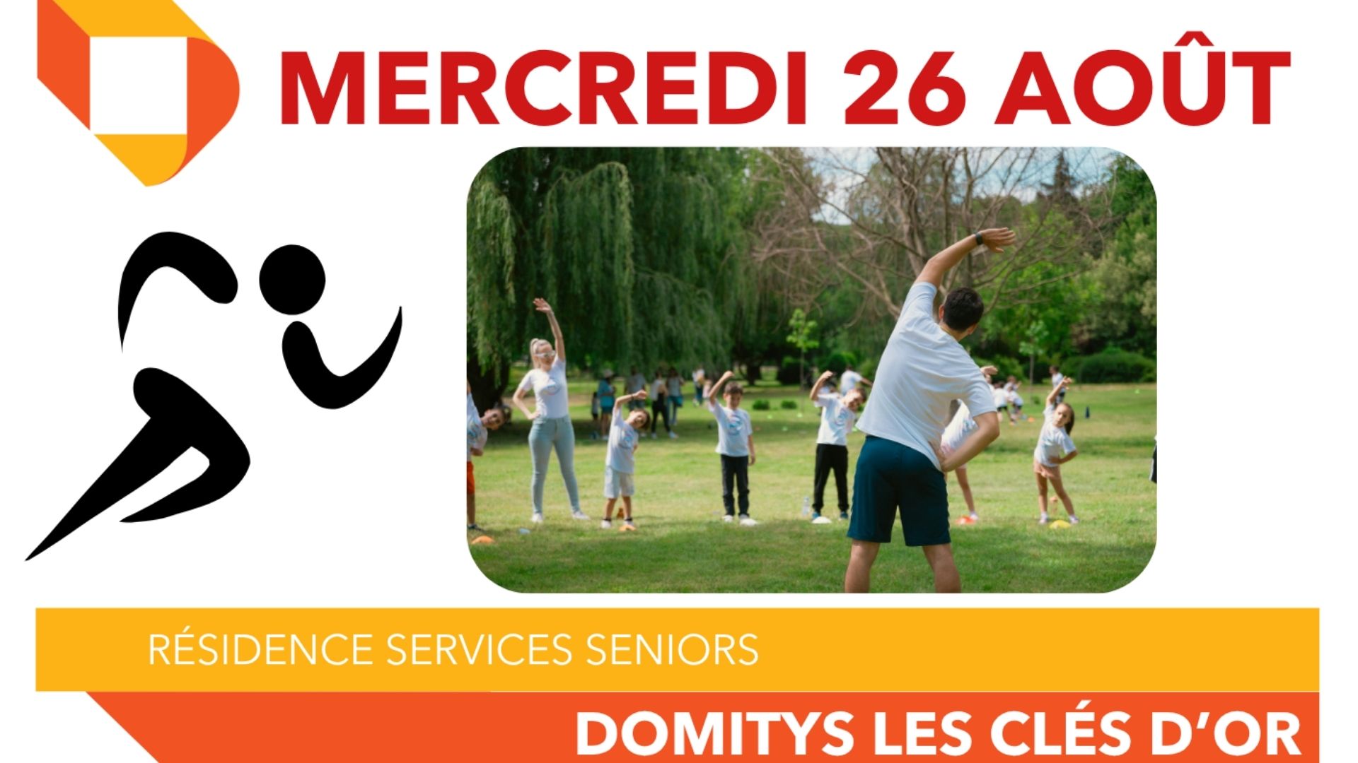 Rencontre avec Pauline Sirot