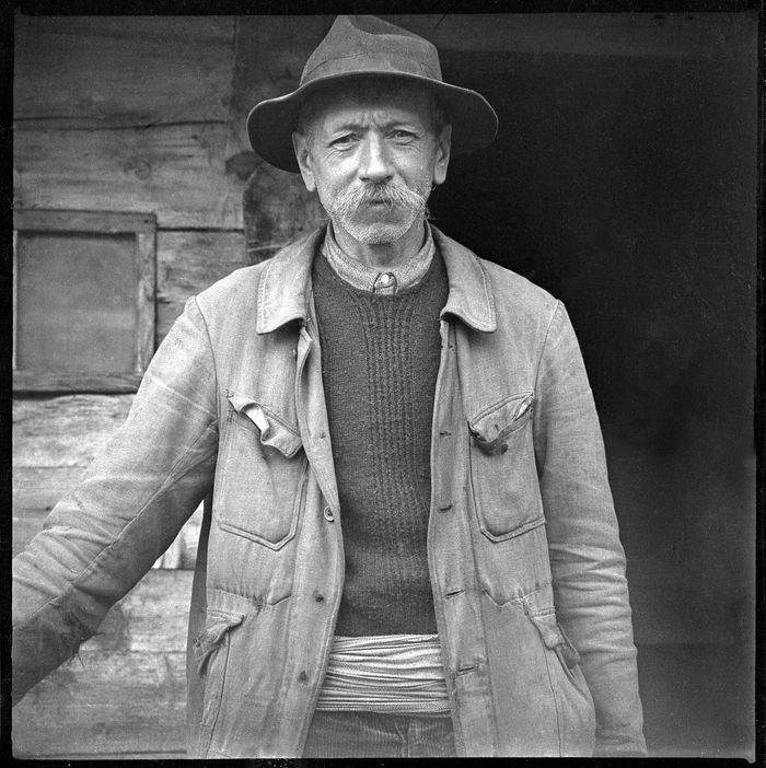 Rencontre – Conférence : Avec Jean-Luc Joseph, auteur de l’ouvrage » Le Val d’Arly de Michel Delalonde – 1950-1962 « , Auditorium du palais des sports et des congrès de Megève, Megève