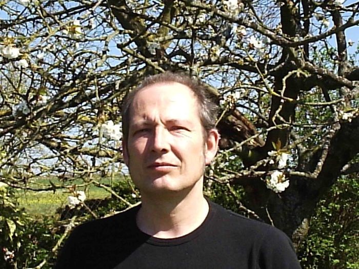 Rencontre d'auteur Médiathèque Suzanne Martinet Laon