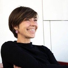 Rencontre : l’héritage de Ceija Stojka, Musée des beaux-arts et d’archéologie, Besançon