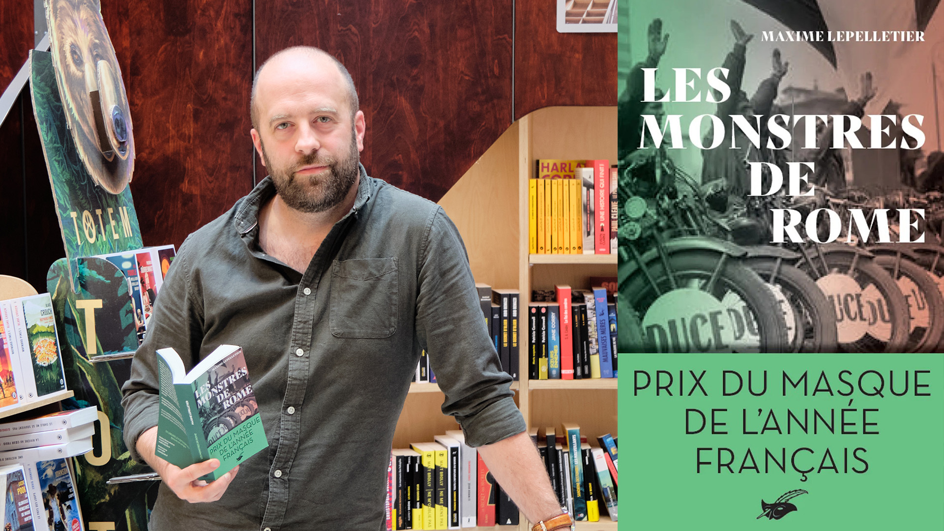 Rencontre Maxime Lepelletier 10 Rue Noël Ballay Chartres 2026-09-18