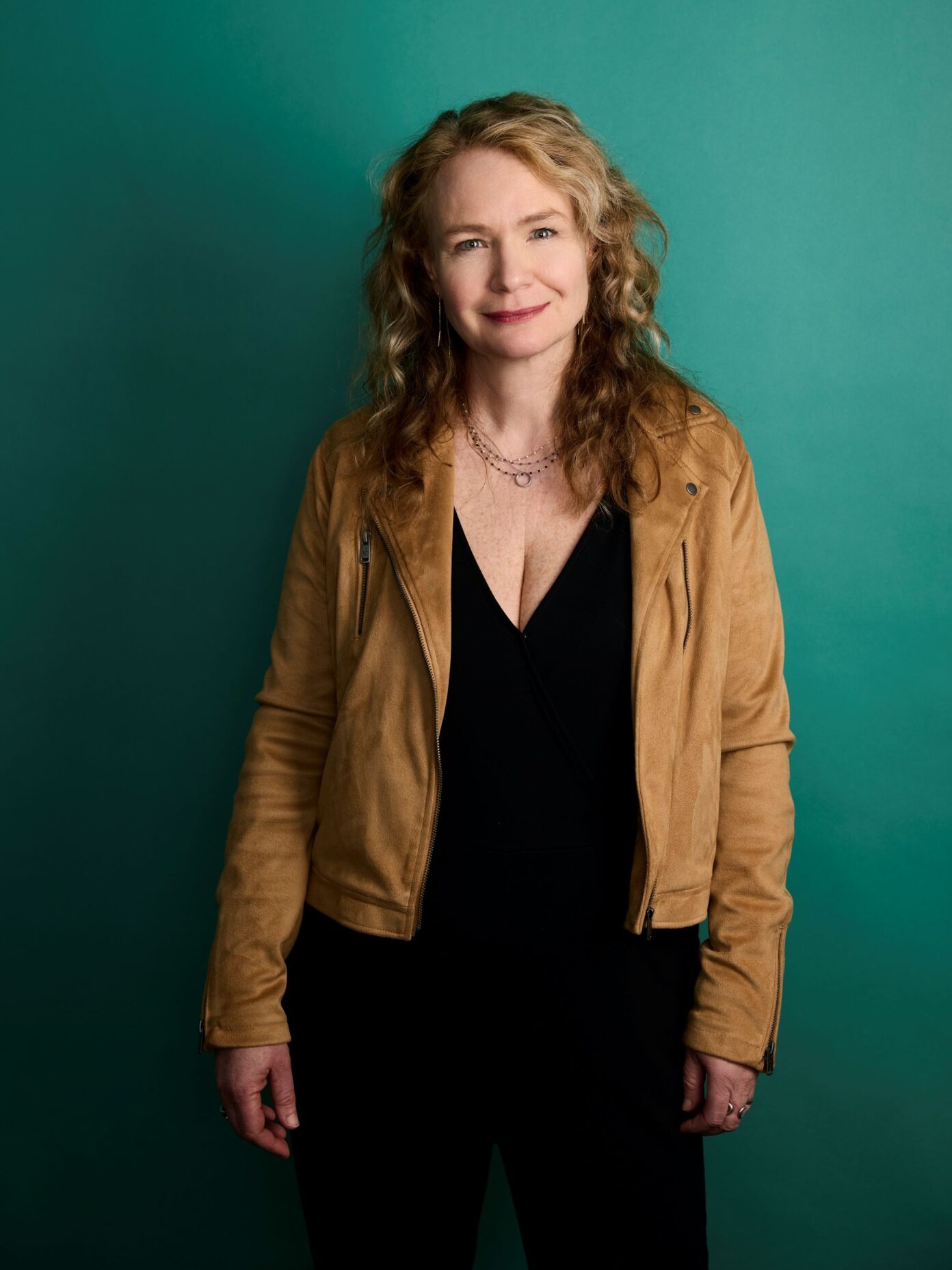 Rendez-vous avec Sophie Tal Men Médiathèque Jean-Louis Villenave Labouheyre