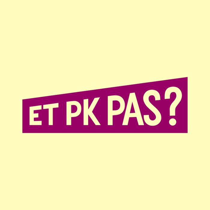 Rendez-vous citoyens avec l'association ET PK PAS à Impact Hub Impact Hub Geneva Genève