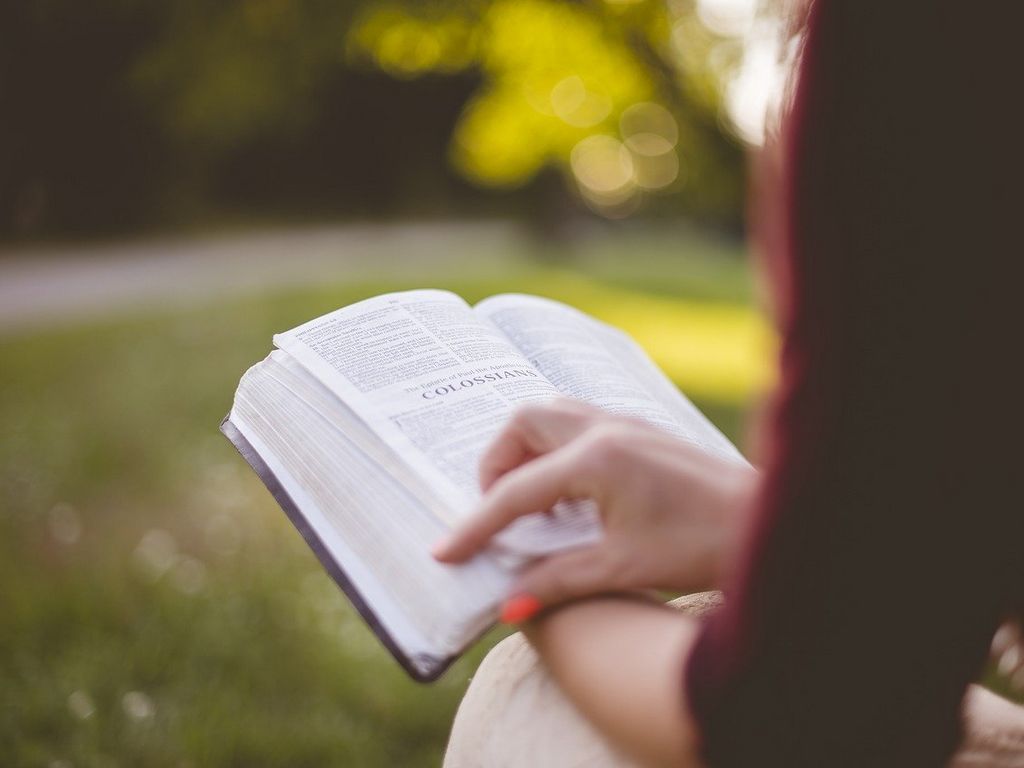 Rendez-vous lecture Marque-Page Médiathèque Les Temps Modernes Tarnos