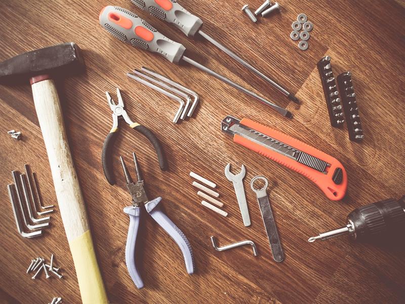 Repair Café  Wattwiller