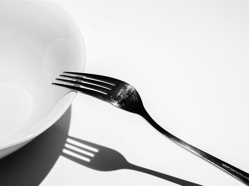 Repas paroissial  Seebach