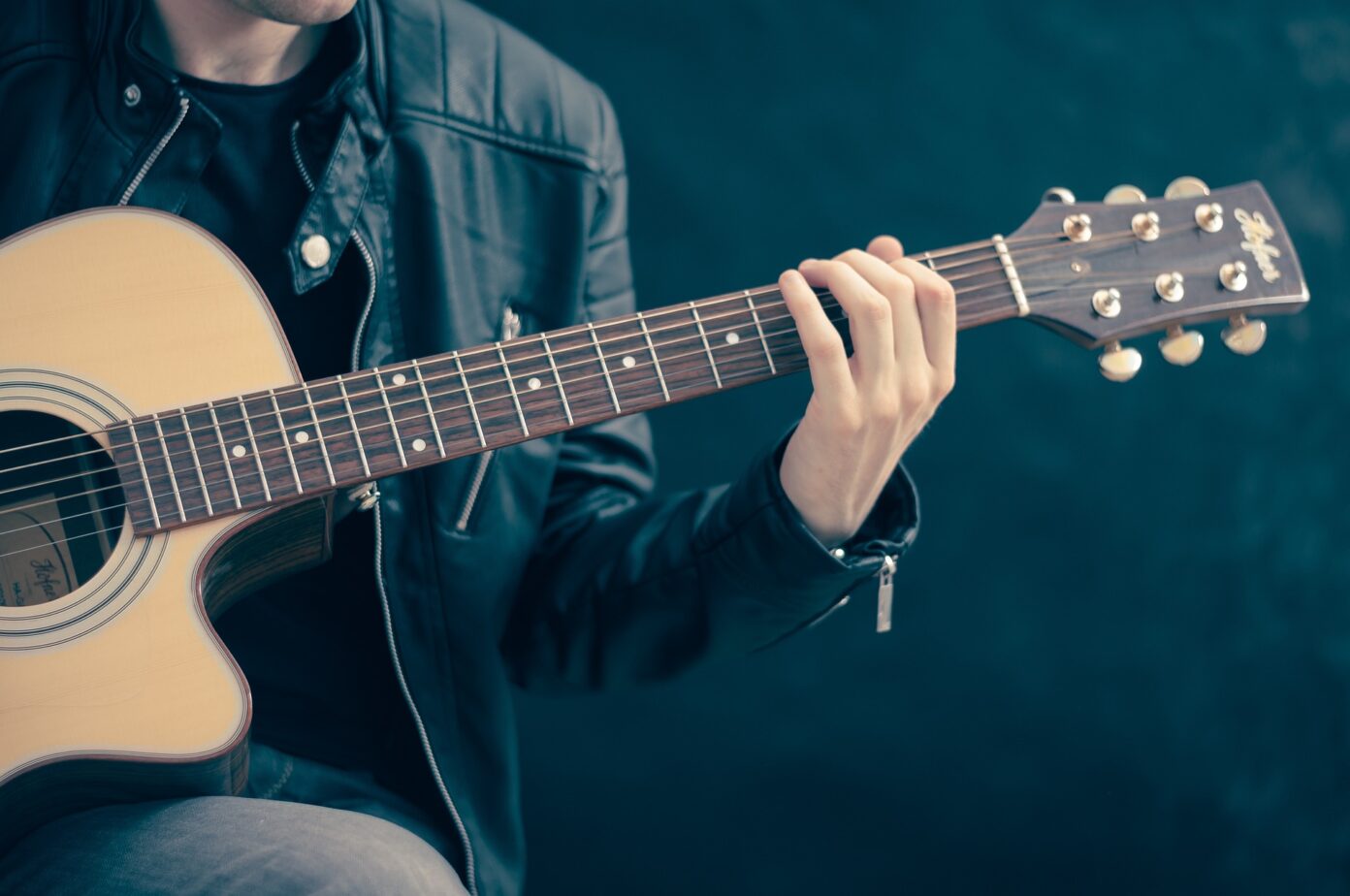 Repas Spectacle avec le duo Ell & iLL Blaye