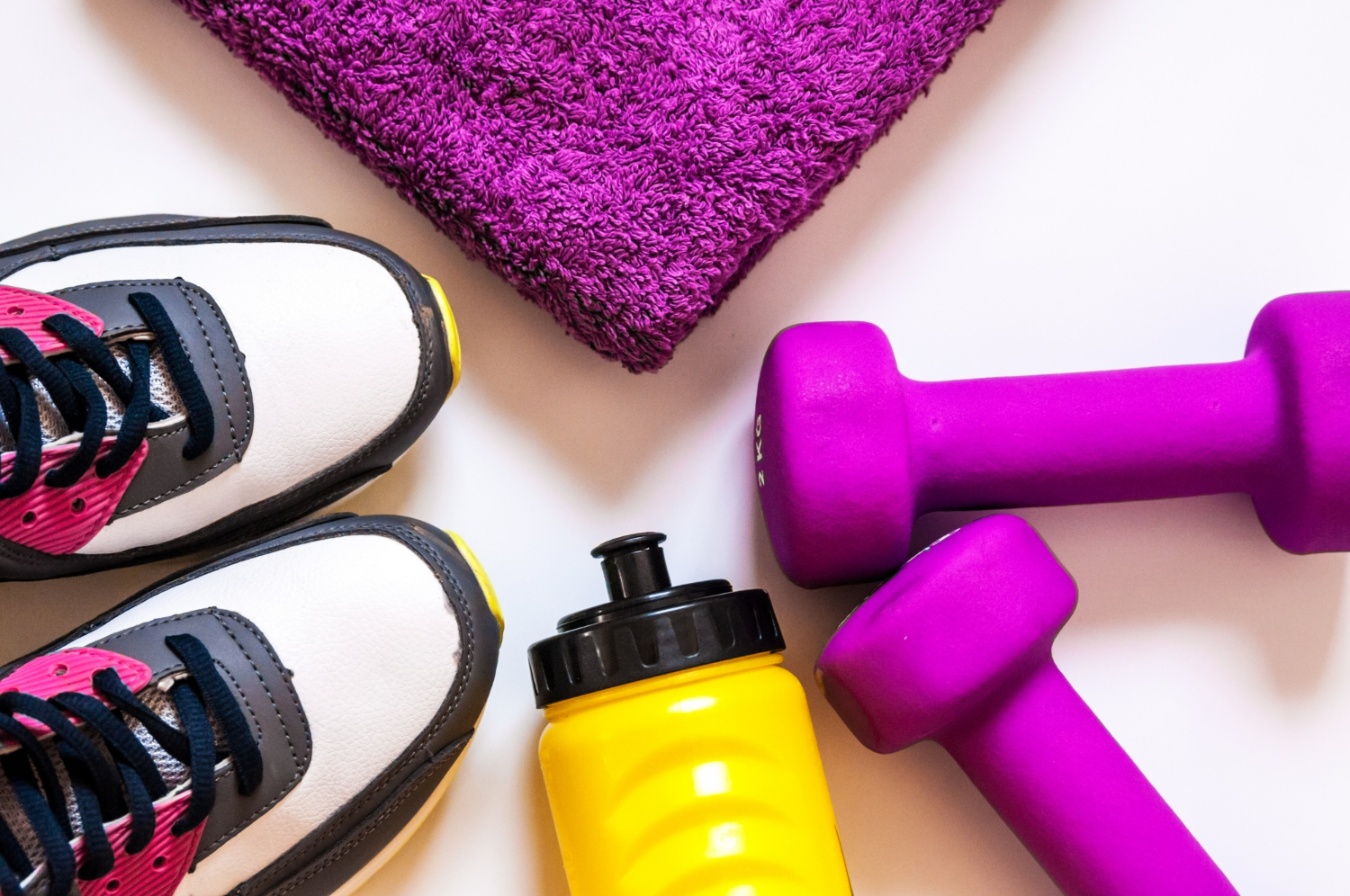 Reprise des cours de gym 1 Rue du 19 Mars 62 Oradour-sur-Glane 2026-09-08
