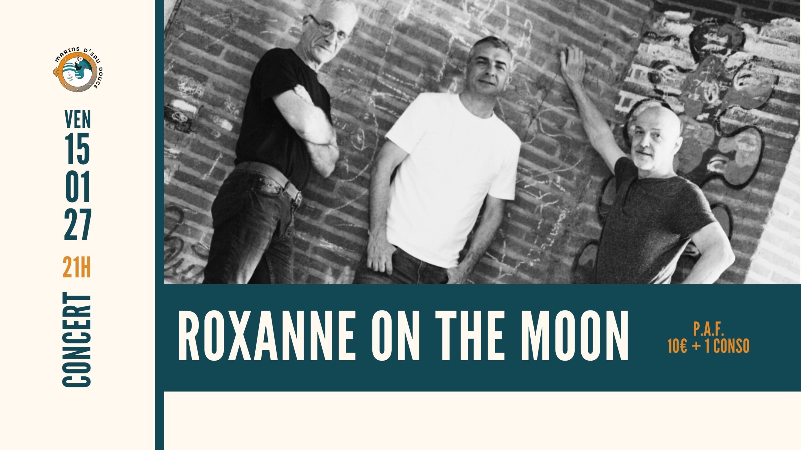 ROXANNE ON THE MOON ➤ @MARINSDEAUDOUCE ➤ RAMONVILLE 6 Rue Hermès Ramonville-Saint-Agne 2027-01-15