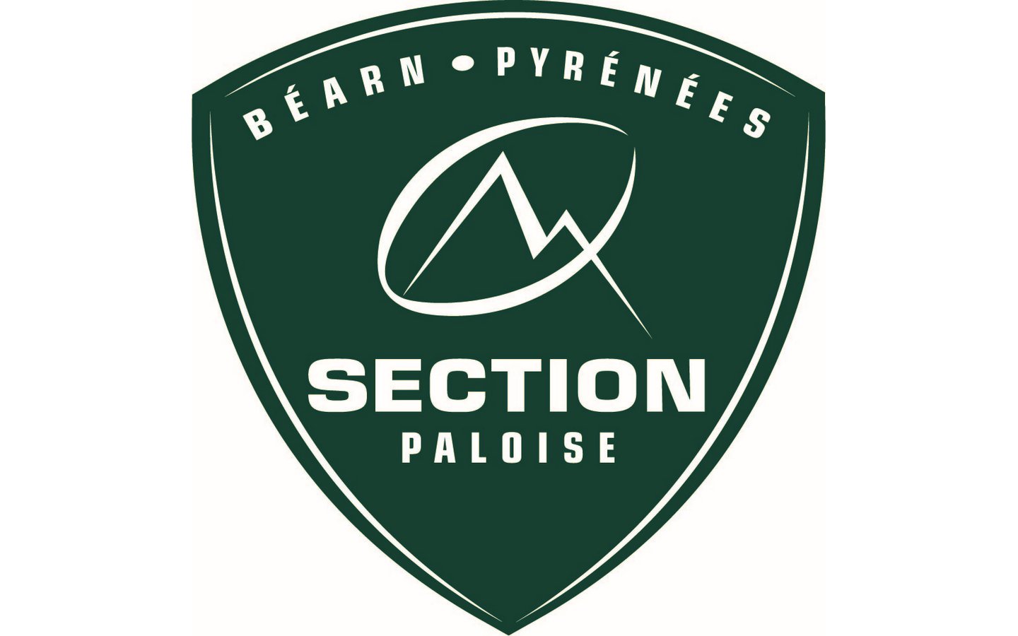 Rugby TOP14 Section Vs La Rochelle Bvd de l'aviation Pau 2026-09-26