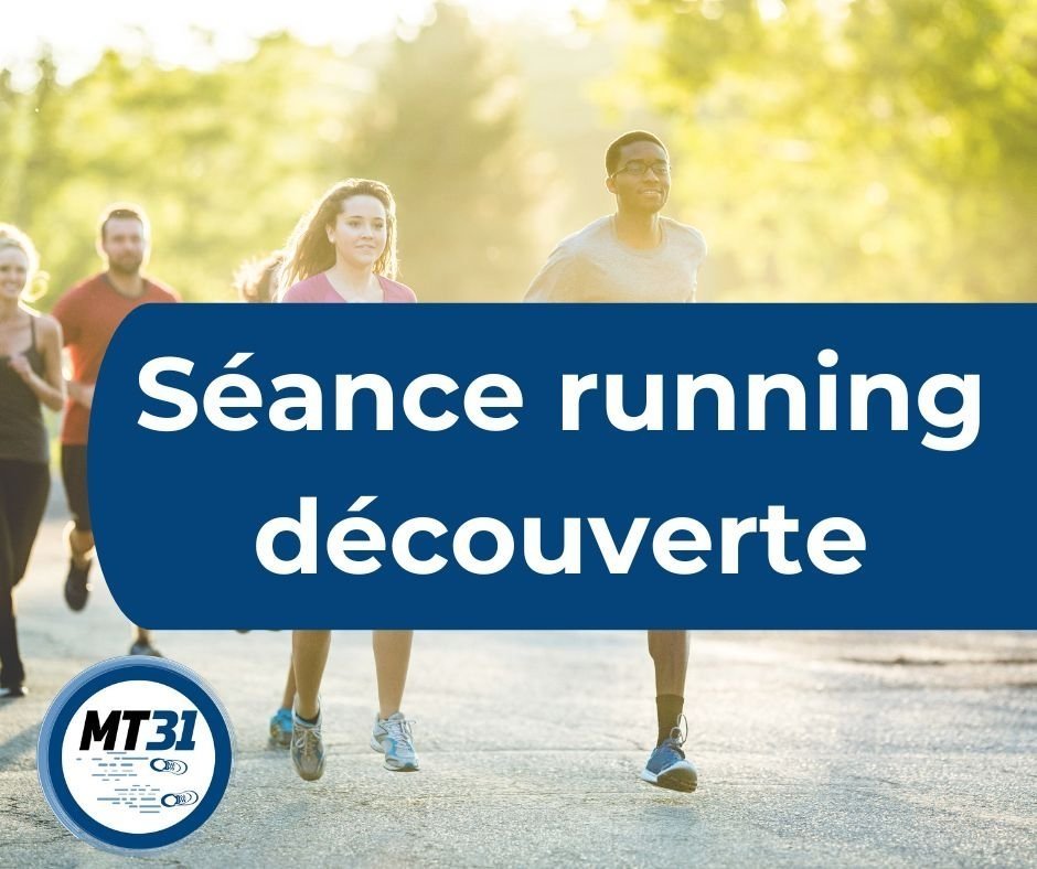 RUNNING DÉCOUVERTE Place du 11 Novembre 1918 Merville