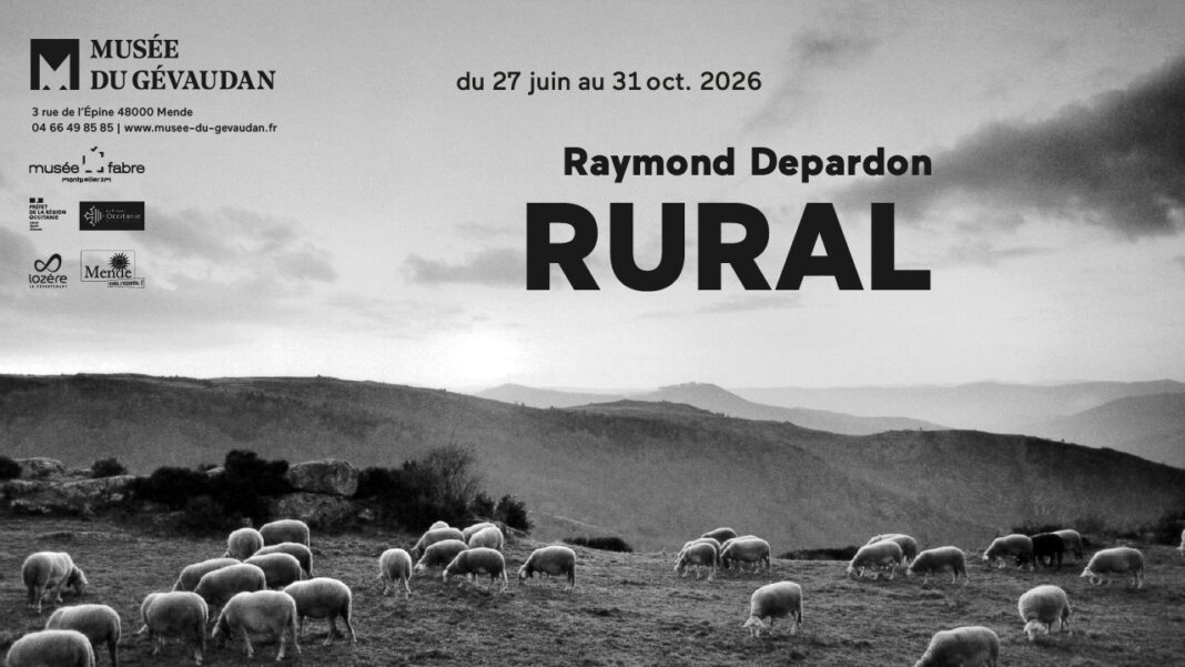 RURAL  Mende
