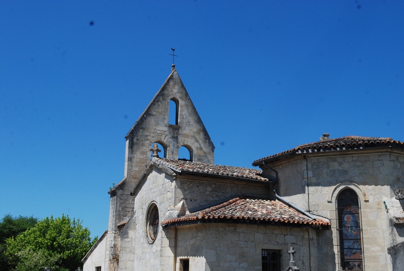 Saint-Michel-de-Castelnau en fête  Saint-Michel-de-Castelnau