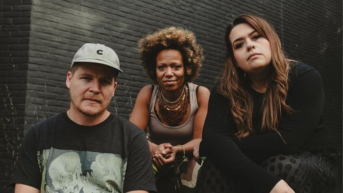 Saison Pannonica – 1984 Pannonica Nantes