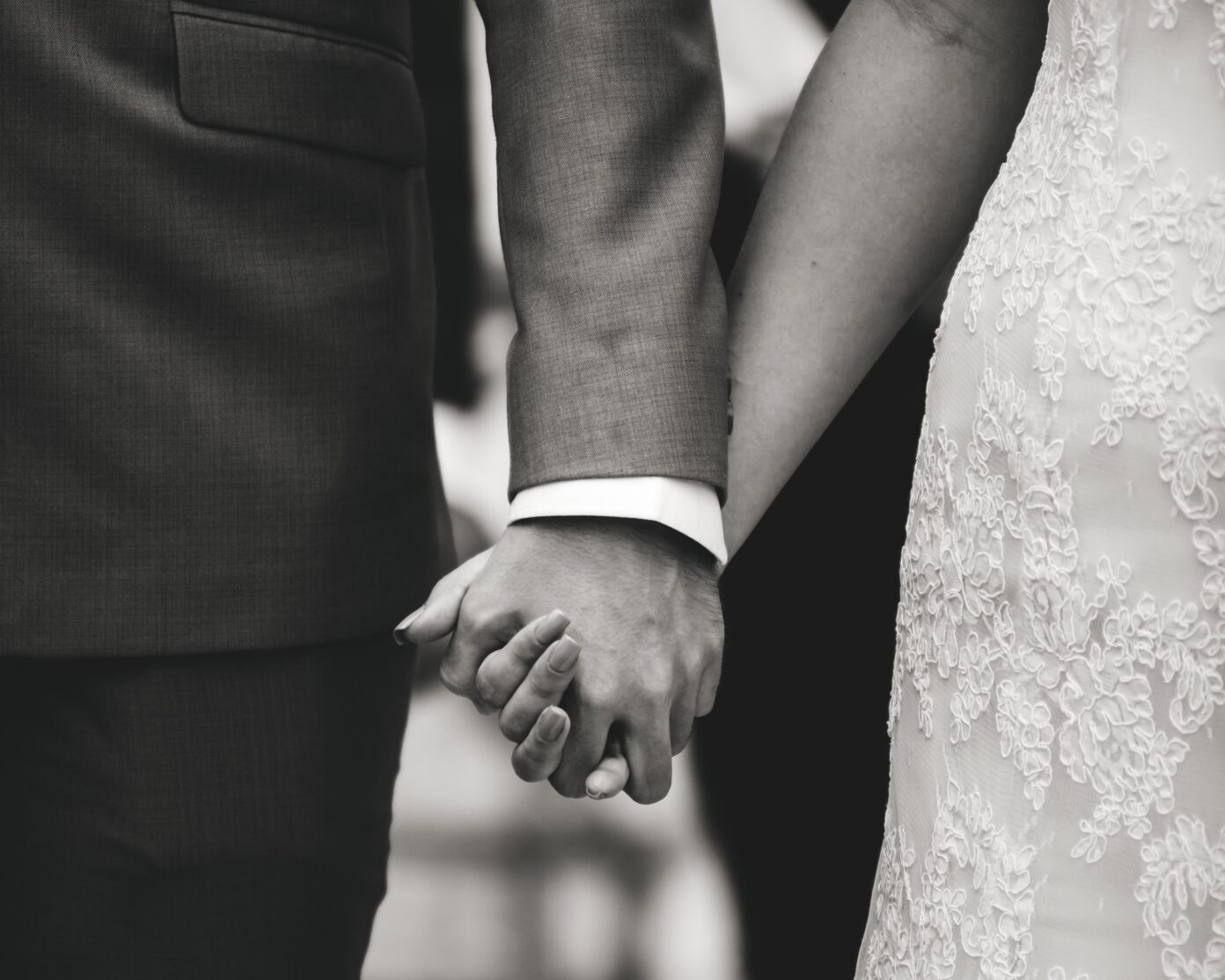 Salon du Mariage Isle