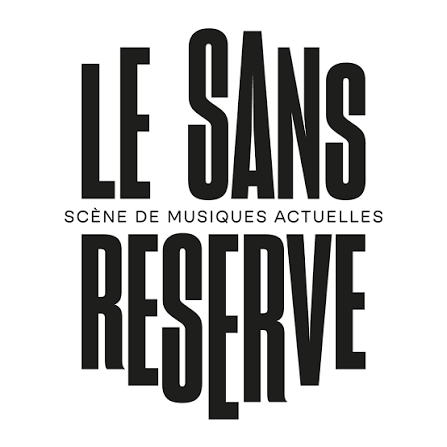 Sans réserve Here comes the prog’ Le Sans Réserve Périgueux