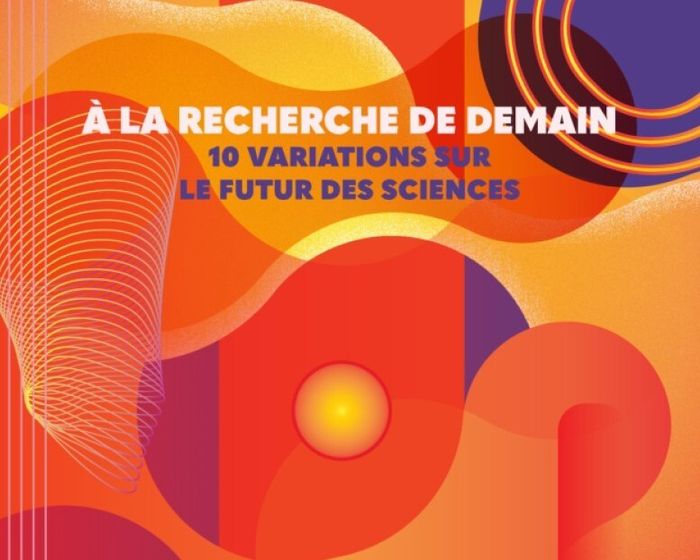 Sciences et SF : Journée thématique, Quai des Savoirs – Toulouse, Toulouse