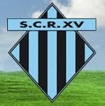 SCR XV / CORBIERES XV Canet-en-Roussillon