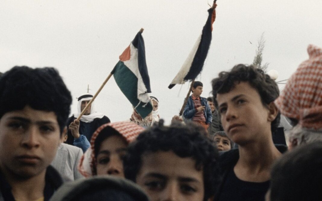 Se marier en temps de guerre L’Institut du Monde Arabe Paris France