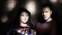 SEAMUS & CAOIMHE + RIOGHNACH CONNOLLY, La Clé Des Champs, Plaisir