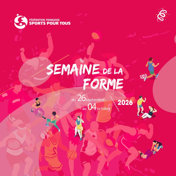 SEMAINE DE LA FORME AVEC TANGEREEN, SAINT-AMAND-EN-PUISAYE (58310), Saint-Amand-en-Puisaye