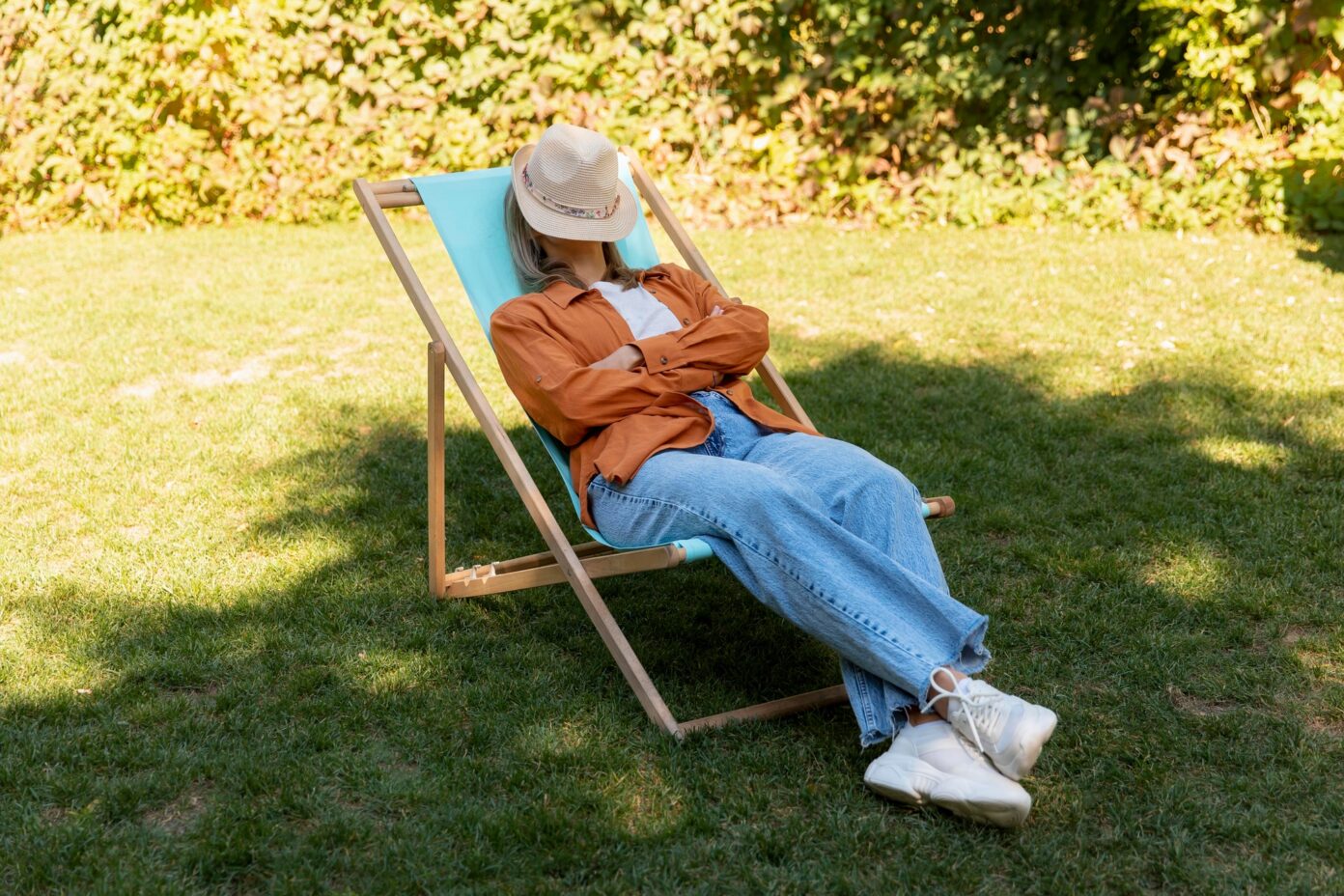 Sieste musicale Médiathèque Aqua-Libris  Saint-Maixent-l&rsquo;École