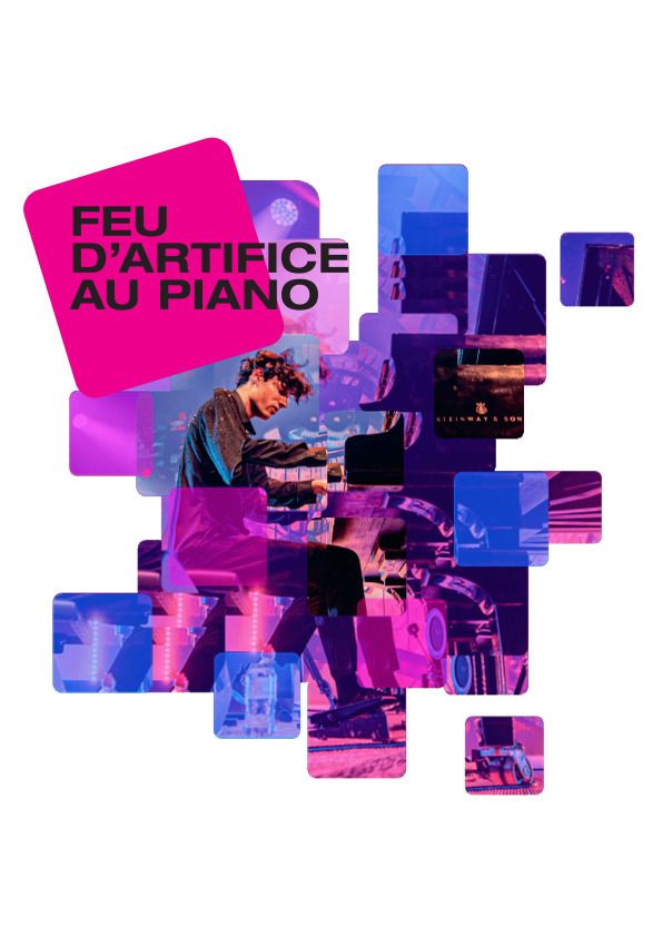 Sinfonietta de Lausanne; Peter Bence, Victoria Hall, Genève