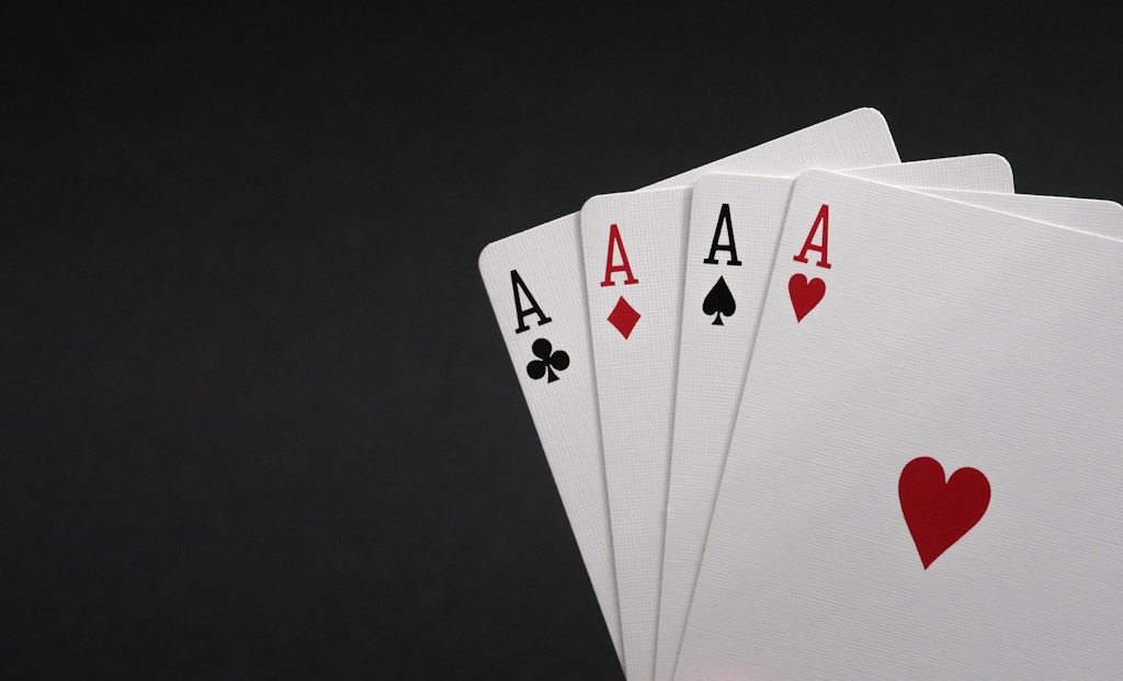 Soirée apéros jeux Nieul