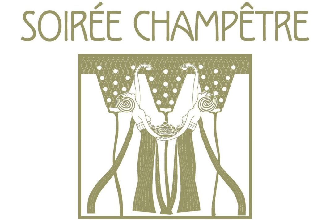 Soirée Champêtre | Château Montplaisir Prigonrieux