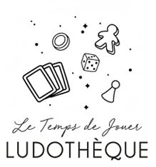 Soirée Jeux spéciale Méditerranée Médiathèque de Fromelles Fromelles