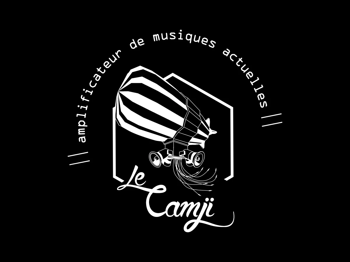 Soirée lancement de saison du Camji à Niort 3 Rue de l'Ancien Musée Niort 2026-09-24