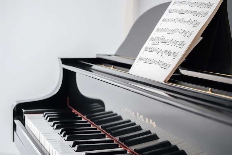 Soirée musicale Ambiance piano-bar avec Lalo Zanelli Pays de Belvès