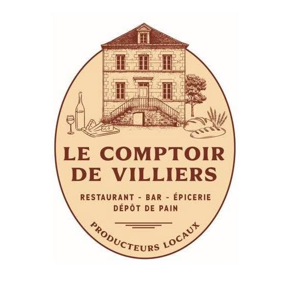 Soirée photos Le Comptoir de Villiers Villiers-sur-Yonne